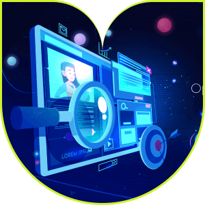 Web & Growth Programs